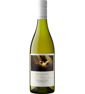 The Hidden Cave Margaret River Chardonnay 2024